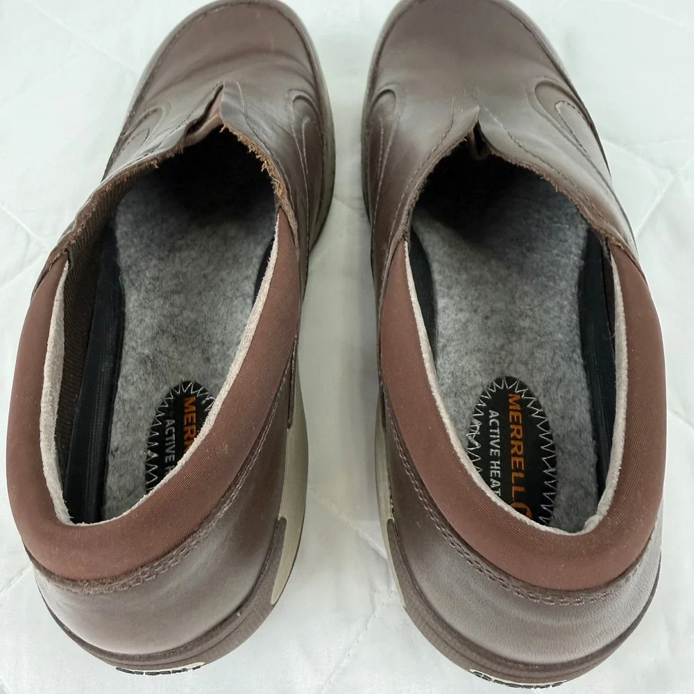 Merrell encore q2
